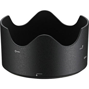 Hood Nikon HB-68 cho ống kính Nikkor 58 f/1.4G