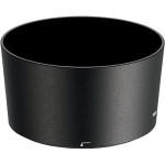 Hood Nikon HB-79 cho ống kính Nikkor 105 f/1.4E