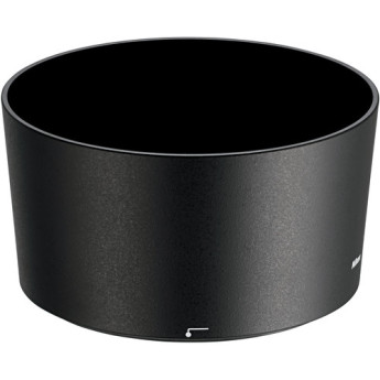 Hood Nikon HB-79 cho ống kính Nikkor 105 f/1.4E