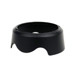 Lens Hood - Loa che nắng Canon EW-63C