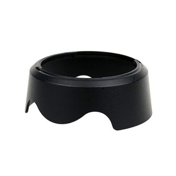 Lens Hood - Loa che nắng Canon EW-63C