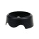 Lens Hood - Loa che nắng Canon EW-63C