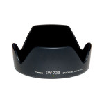 Lens Hood - Loa che nắng Canon EW-73B