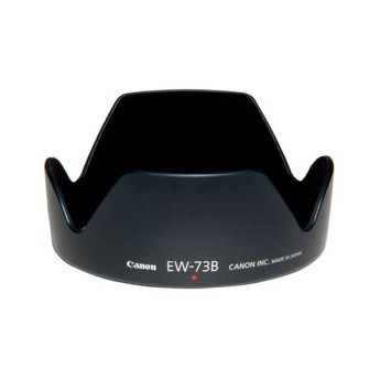 Lens Hood - Loa che nắng Canon EW-73B