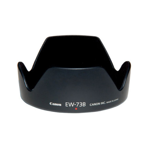 Lens Hood - Loa che nắng Canon EW-73B