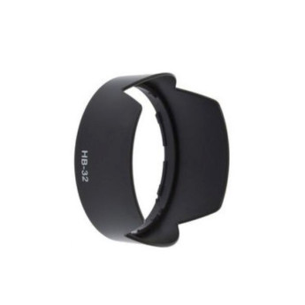 Lens Hood - Loa che nắng Nikon HB-32