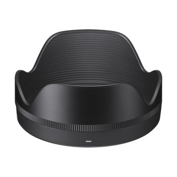 Lens hood - Loa che nắng Sigma LH706-01 (Chính Hãng)
