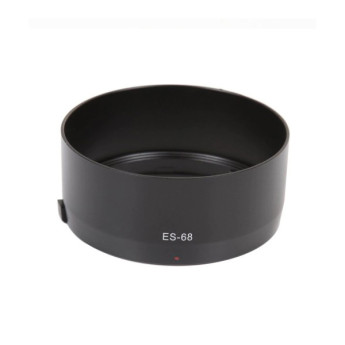 Loa che nắng Lens Hood Canon ES-68