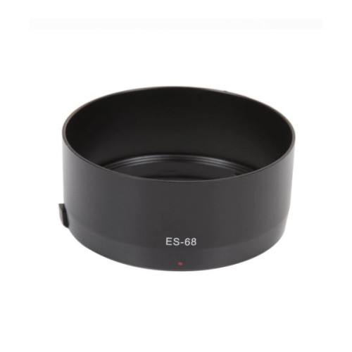 Loa che nắng Lens Hood Canon ES-68