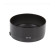 Loa che nắng Lens Hood Canon ES-68