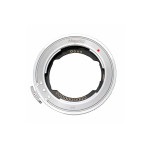 Ngàm Chuyển Laowa Megadap ETZ21Pro (Chính hãng)