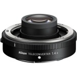 Nikon Z Teleconverter TC-1.4x (Chính hãng)