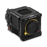 V-RAPTOR [X] Z Mount (Chính hãng)