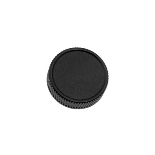 Nắp sau và cap body ngàm M43