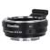 Ngàm Chuyển Canon EF/EF-S HS Sang Sony E-Mount (Chính Hãng)