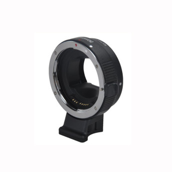 Ngàm Commlite EF-NEX (Chính hãng)