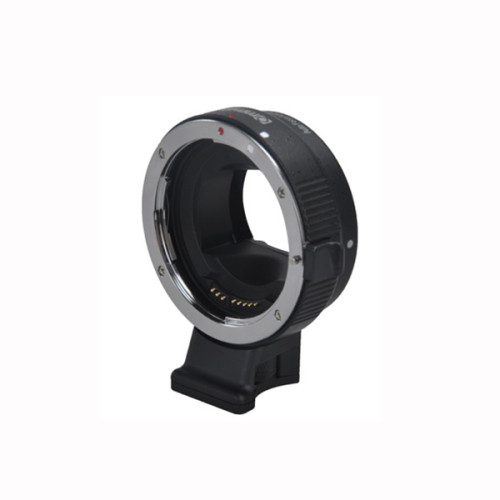 Ngàm Commlite EF-NEX (Chính hãng)