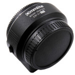 Ngàm Commlite ENF-E1 PRO (Chính Hãng)