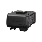 Panasonic DMW-XLR1 XLR Microphone Adapter (Chính Hãng)