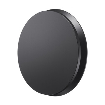 Sigma Front Cap LCF58-01M (Chính Hãng)