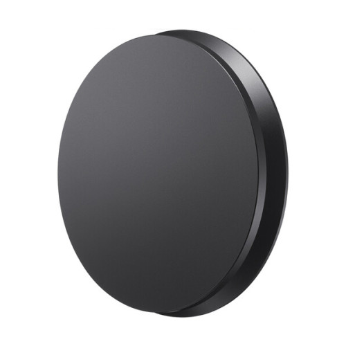 Sigma Front Cap LCF58-01M (Chính Hãng)