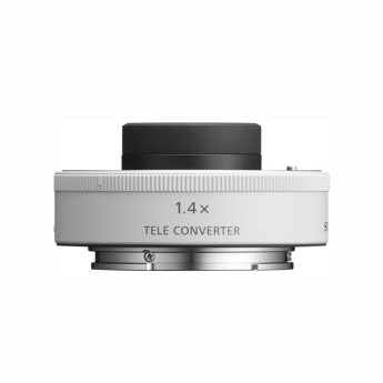 Sony FE 1.4x Teleconverter (Chính hãng)