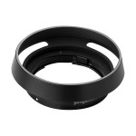 Voigtlander LH-4N Lens hood