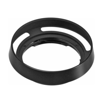 Voigtlander LH-6 Lens hood