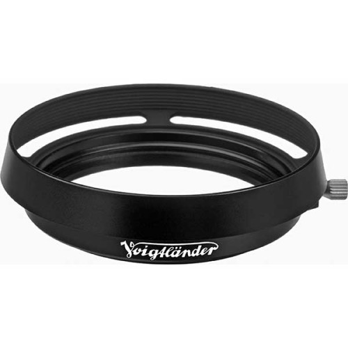 Voigtlander LH-7 Lens hood