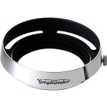 Voigtlander LH-9S Lens hood