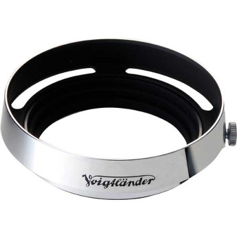 Voigtlander LH-9S Lens hood