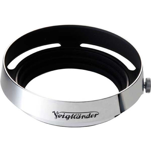 Voigtlander LH-9S Lens hood