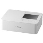Máy in ảnh Canon SELPHY CP1500 | White | (Chính hãng)