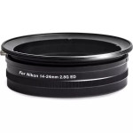 Adapter ring Haida M15 cho Lens Nikon