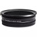 Adapter ring Haida M15 cho Lens Nikon