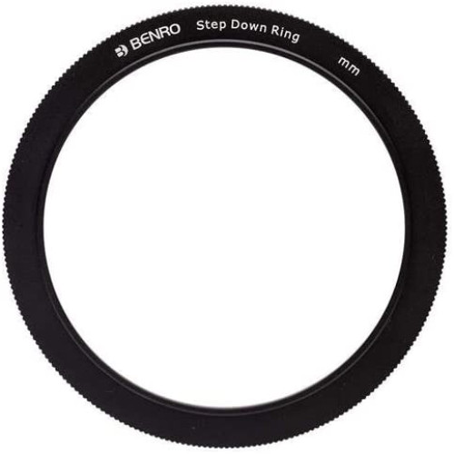 Benro Master Step-Down Ring 82-77mm (Chính Hãng)