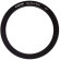 Benro Master Step-Down Ring 82-77mm (Chính Hãng)