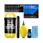 Bộ vệ sinh VSGO Travel Edition DKL-15