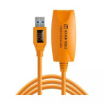 Cáp nối dài TetherPro USB 3.0 5m