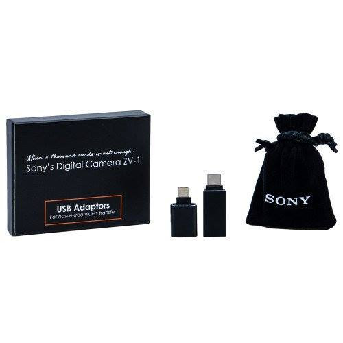 Đầu chuyển đổi cáp sạc - Cellphone Cable Adapter