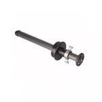 Cột trung tâm Leofoto DC-364C (Chính Hãng)