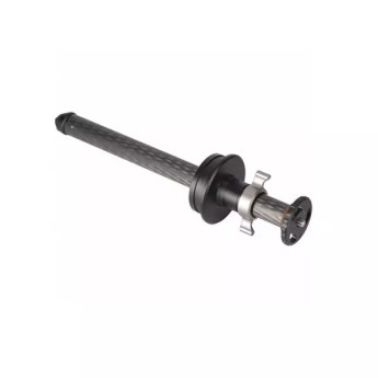 Cột trung tâm Leofoto DC-364C (Chính Hãng)