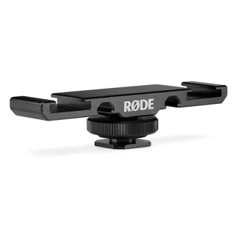 Đế Gắn Micro Rode DSC-1 (Chính Hãng)