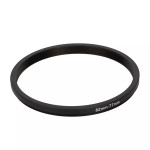 Filter Adapter Ring 82mm-77mm