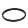 Filter Adapter Ring 82mm-77mm
