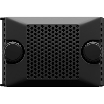 Quạt tản nhiệt Fujifilm X-H2s FAN-001