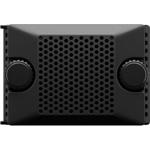 Quạt tản nhiệt Fujifilm X-H2s FAN-001