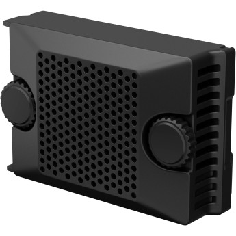 Quạt tản nhiệt Fujifilm X-H2s FAN-001