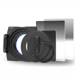 Gói sản phẩm kính lọc Benro hệ 150 (Chính Hãng)