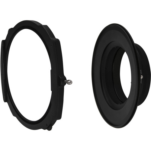Haida M15 Filter Holder Kit for Olympus M.Zuiko 7-14mm PRO Lens
